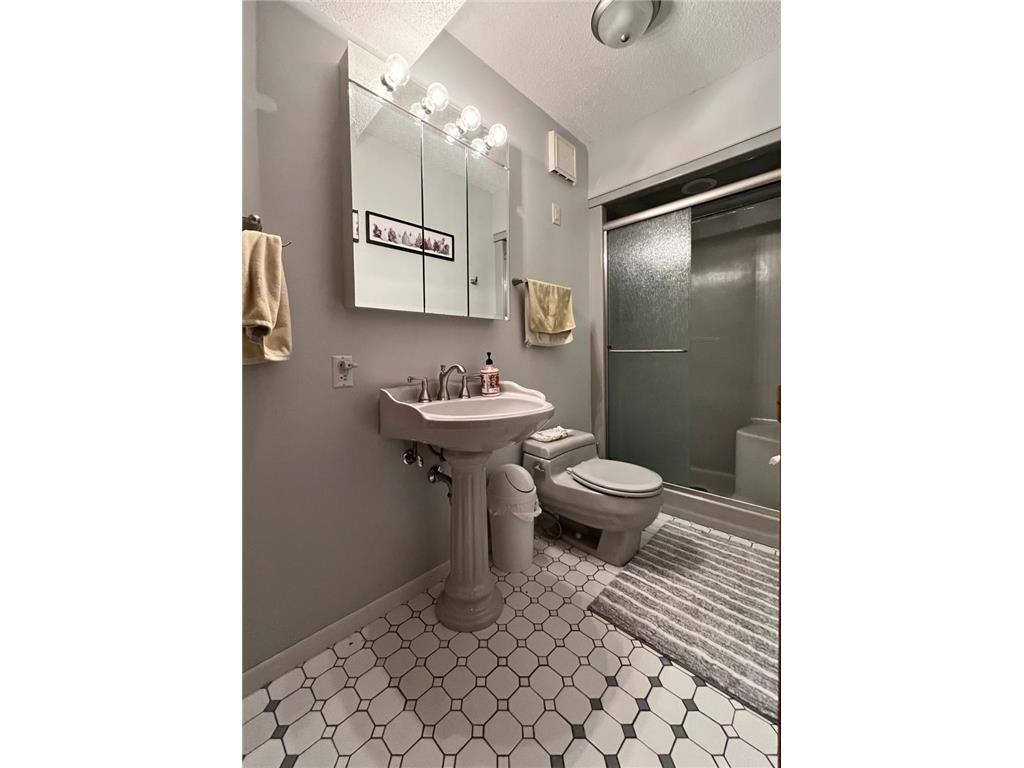 7444 Boyd Avenue Inver Grove Heights MN 55076 7084088 image22