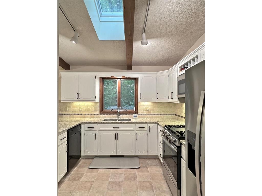 7444 Boyd Avenue Inver Grove Heights MN 55076 7084088 image23