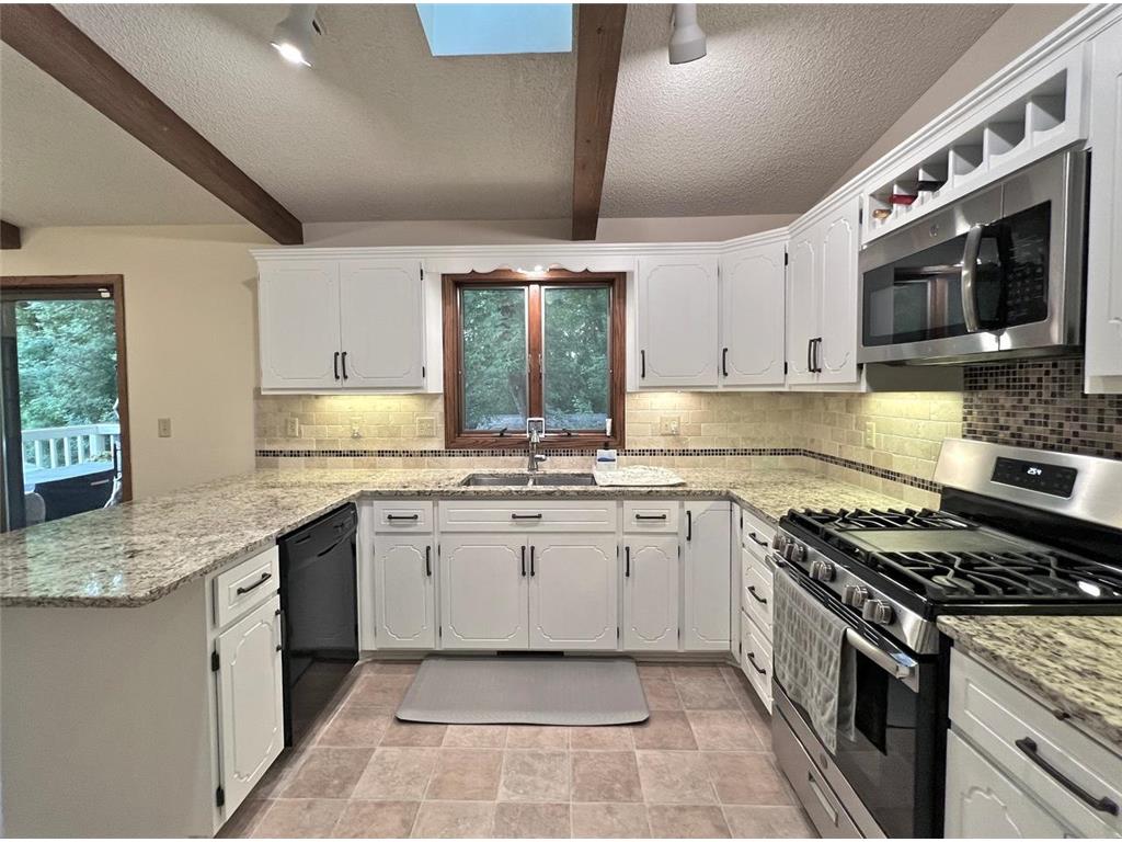 7444 Boyd Avenue Inver Grove Heights MN 55076 7084088 image24