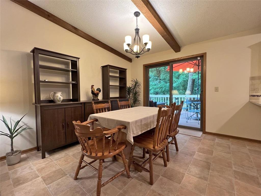 7444 Boyd Avenue Inver Grove Heights MN 55076 7084088 image25