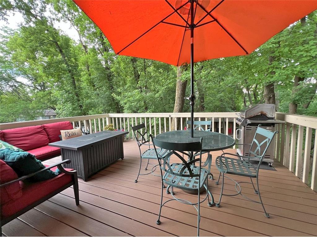 7444 Boyd Avenue Inver Grove Heights MN 55076 7084088 image26
