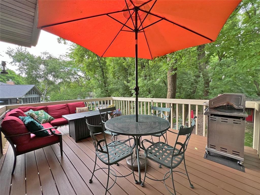 7444 Boyd Avenue Inver Grove Heights MN 55076 7084088 image27