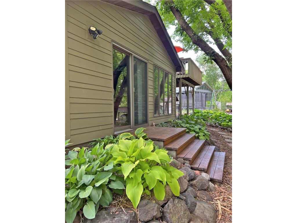 7444 Boyd Avenue Inver Grove Heights MN 55076 7084088 image28