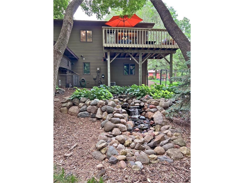 7444 Boyd Avenue Inver Grove Heights MN 55076 7084088 image29