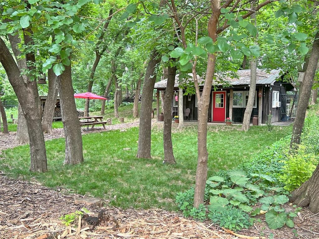 7444 Boyd Avenue Inver Grove Heights MN 55076 7084088 image3