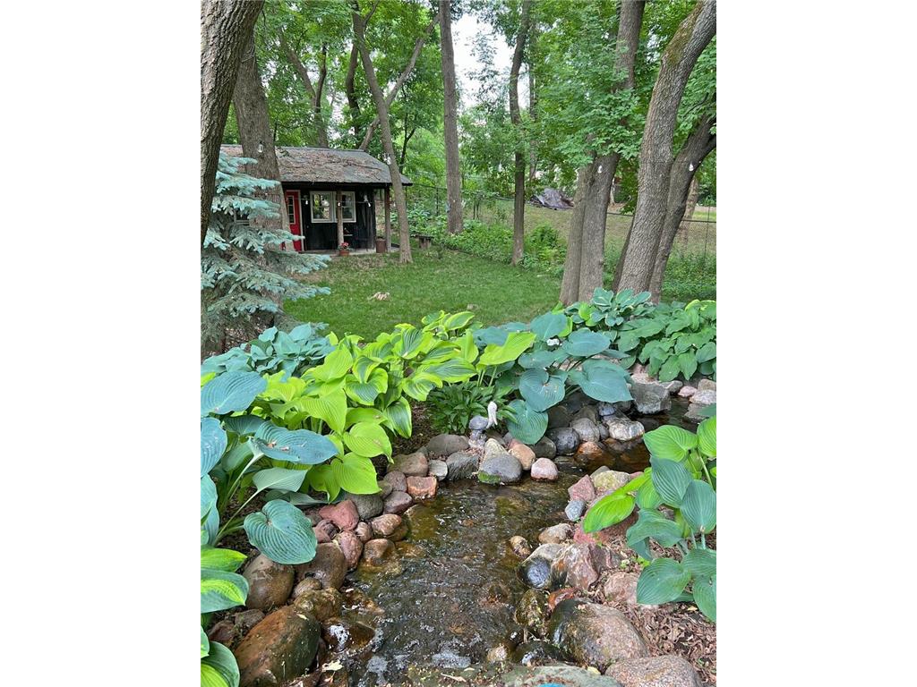 7444 Boyd Avenue Inver Grove Heights MN 55076 7084088 image30