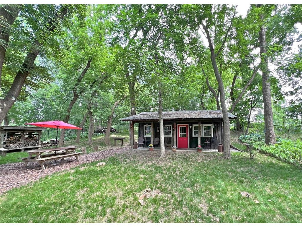 7444 Boyd Avenue Inver Grove Heights MN 55076 7084088 image31