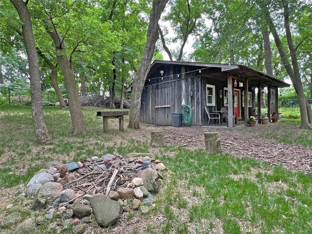 7444 Boyd Avenue Inver Grove Heights MN 55076 7084088 image32
