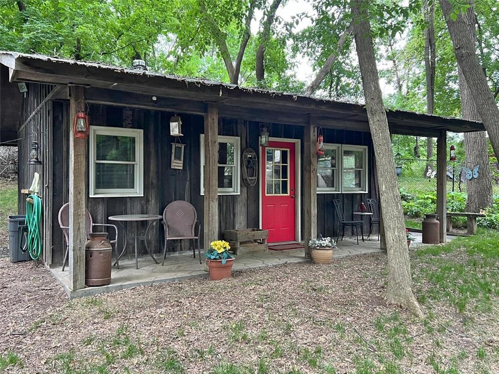 7444 Boyd Avenue Inver Grove Heights MN 55076 7084088 image33