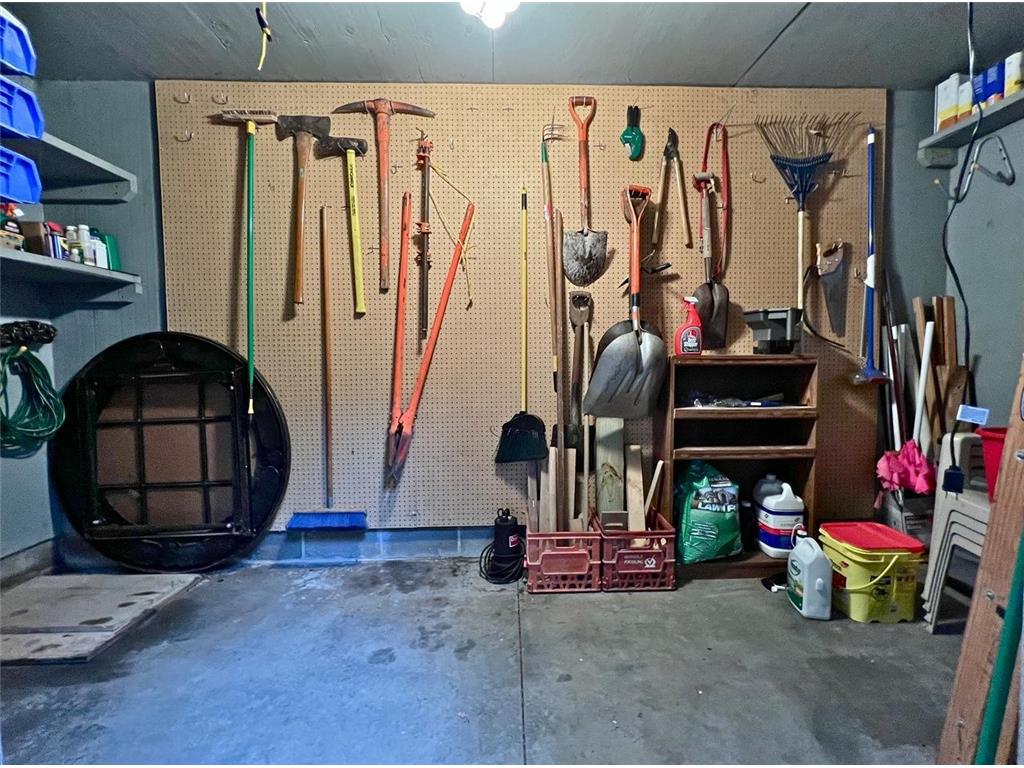 7444 Boyd Avenue Inver Grove Heights MN 55076 7084088 image38