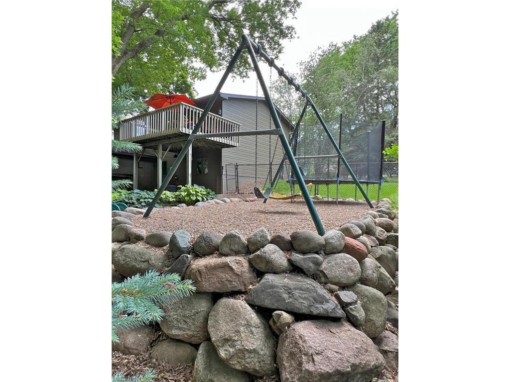 7444 Boyd Avenue Inver Grove Heights MN 55076 7084088 image39
