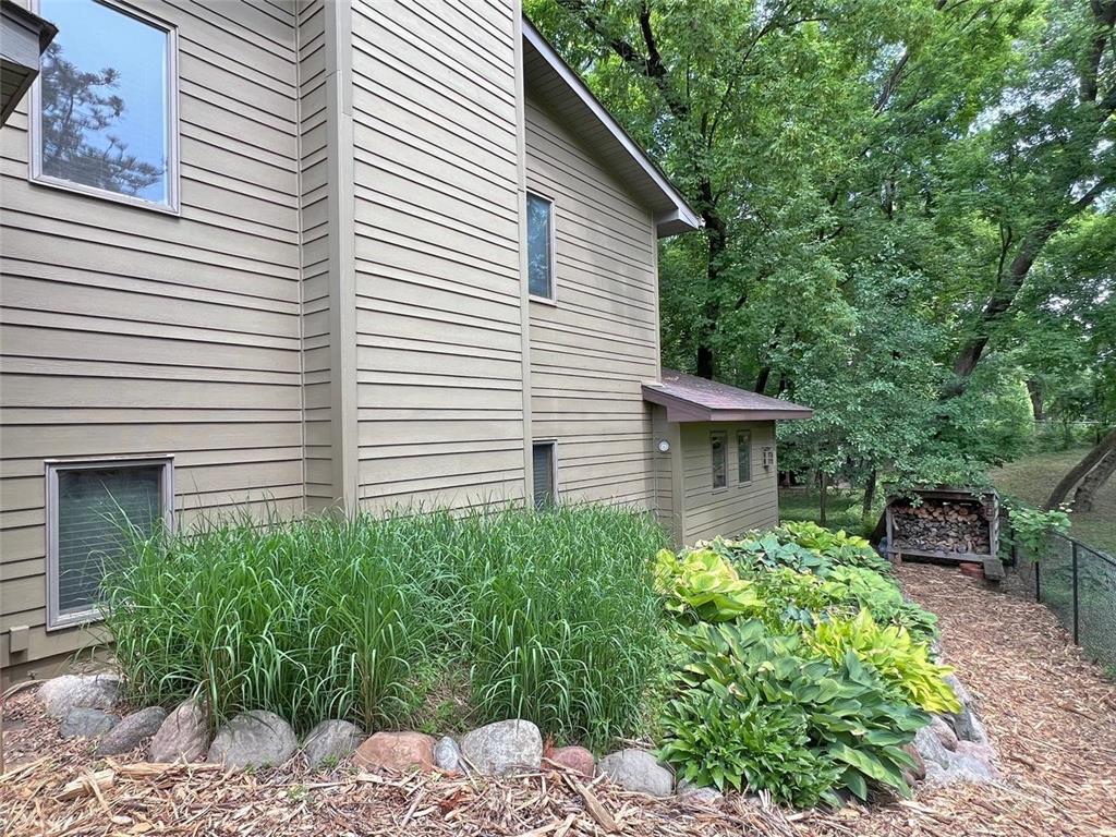 7444 Boyd Avenue Inver Grove Heights MN 55076 7084088 image40