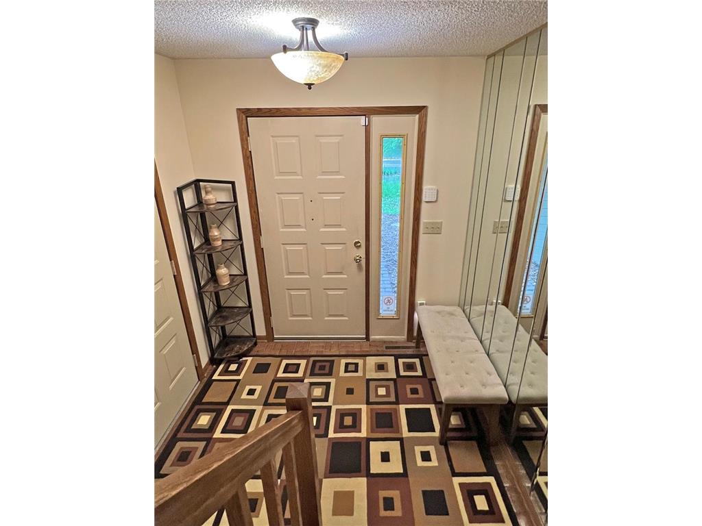 7444 Boyd Avenue Inver Grove Heights MN 55076 7084088 image43