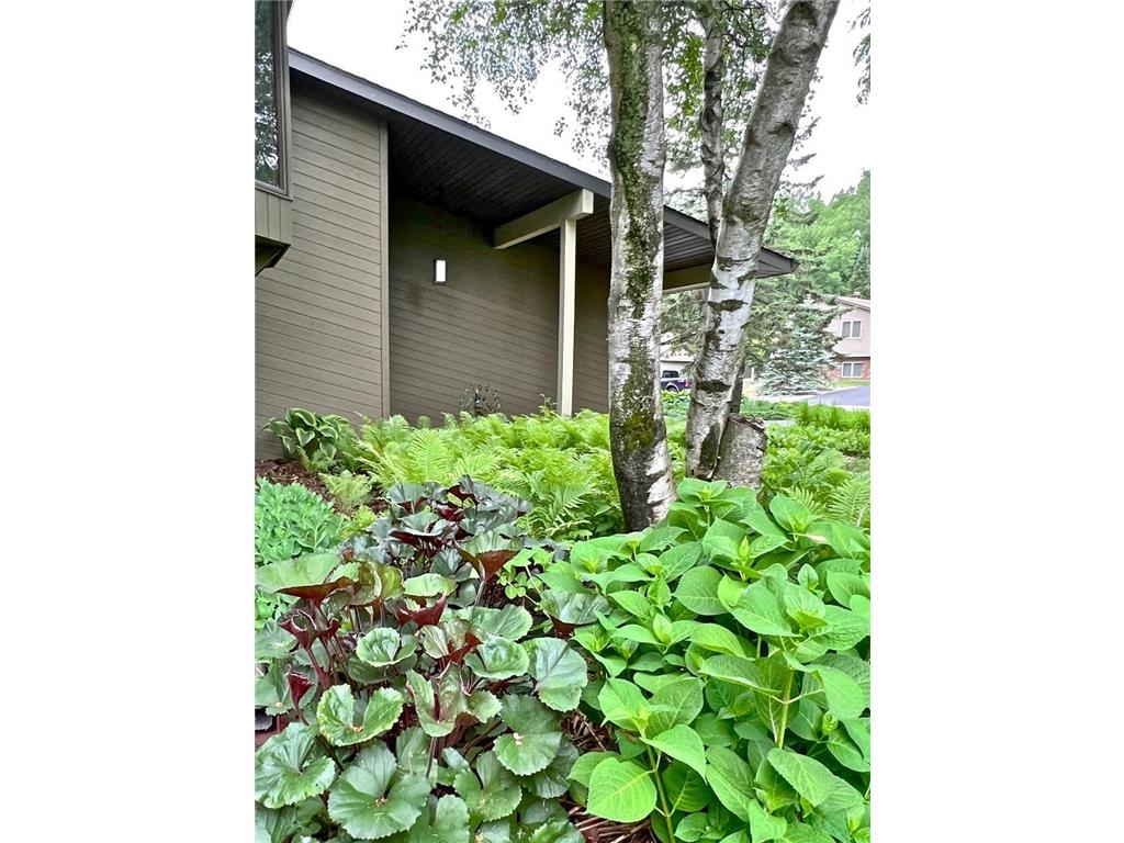 7444 Boyd Avenue Inver Grove Heights MN 55076 7084088 image44