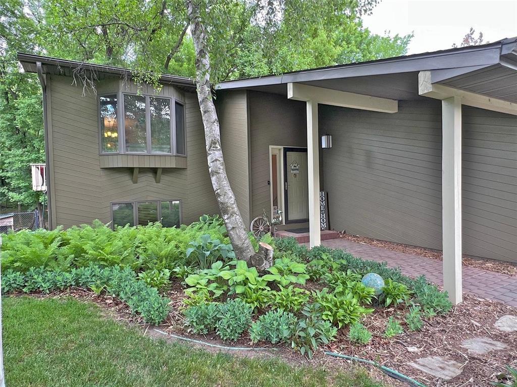 7444 Boyd Avenue Inver Grove Heights MN 55076 7084088 image45