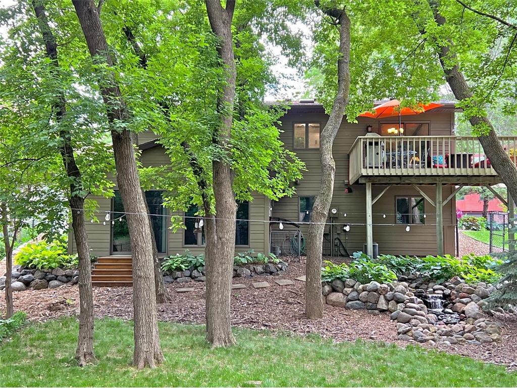 7444 Boyd Avenue Inver Grove Heights MN 55076 7084088 image46