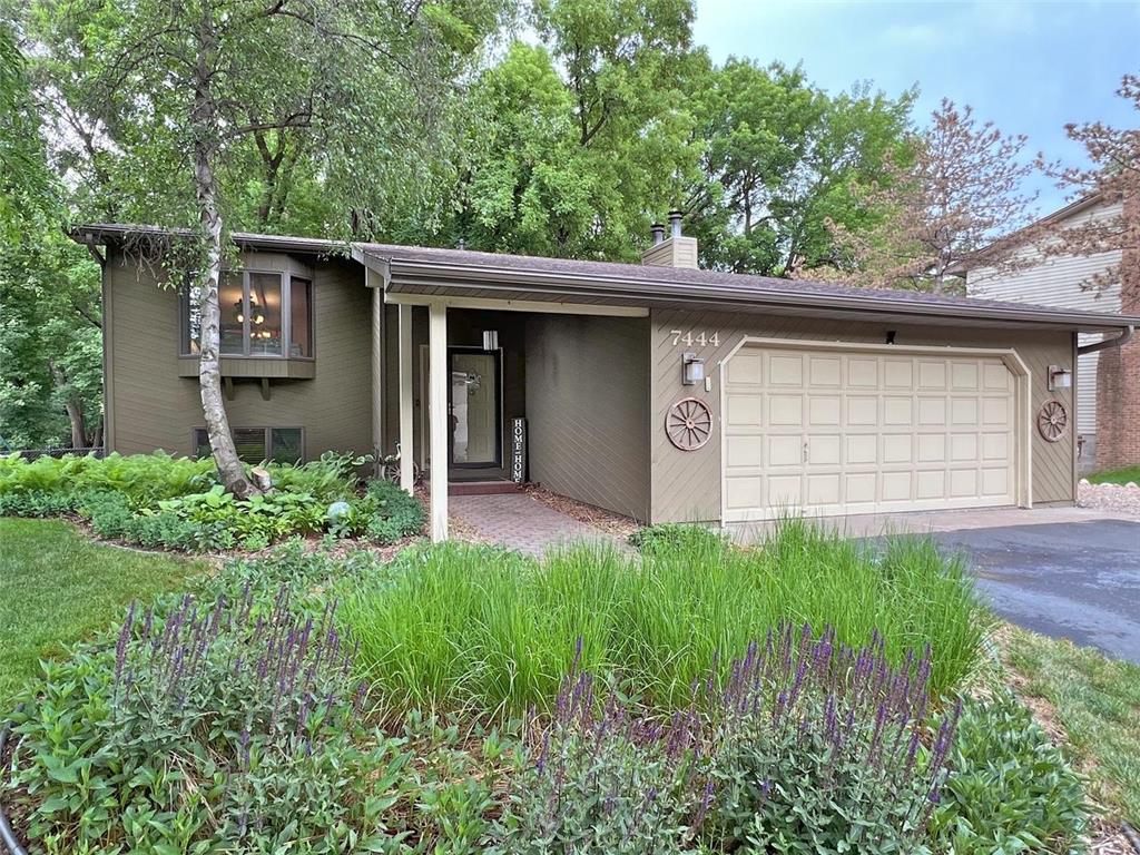 7444 Boyd Avenue Inver Grove Heights MN 55076 7084088 image5