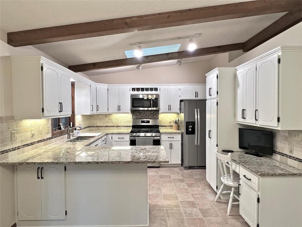 7444 Boyd Avenue Inver Grove Heights MN 55076 7084088 image6