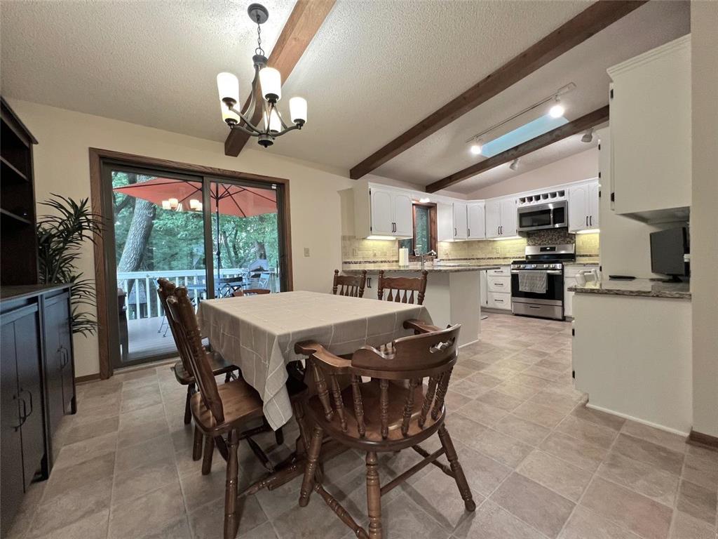 7444 Boyd Avenue Inver Grove Heights MN 55076 7084088 image7