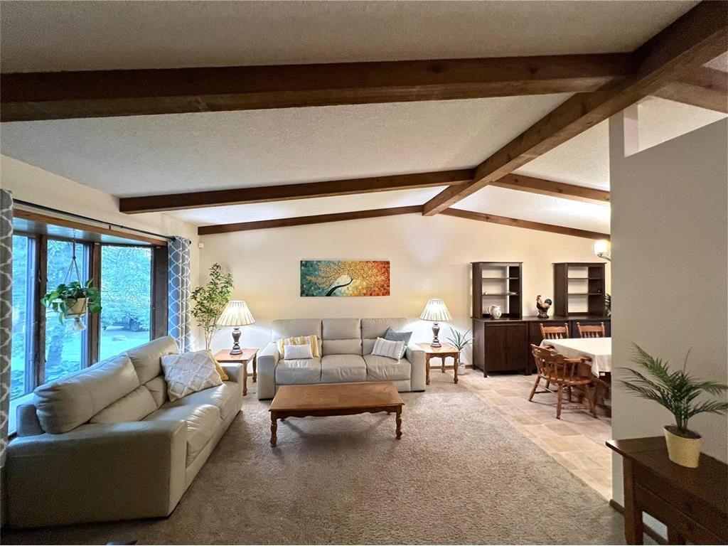 7444 Boyd Avenue Inver Grove Heights MN 55076 7084088 image8