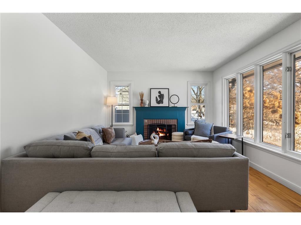 7444 Bryant Avenue S Richfield MN 55423 7011478 image1