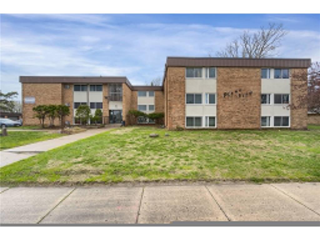 7444 Cedar Avenue S Richfield MN 55423 6687483 image1