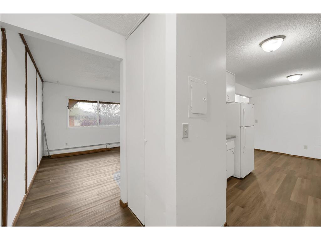 7444 Cedar Avenue S Richfield MN 55423 6687483 image13