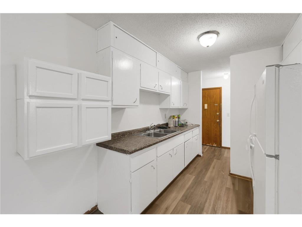 7444 Cedar Avenue S Richfield MN 55423 6687483 image20