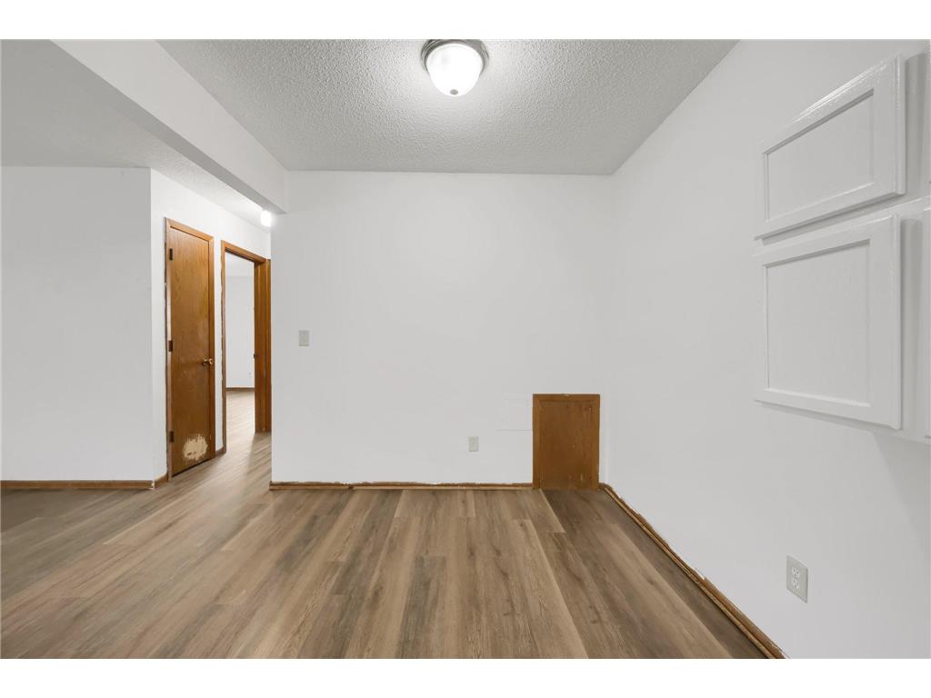 7444 Cedar Avenue S Richfield MN 55423 6687483 image24