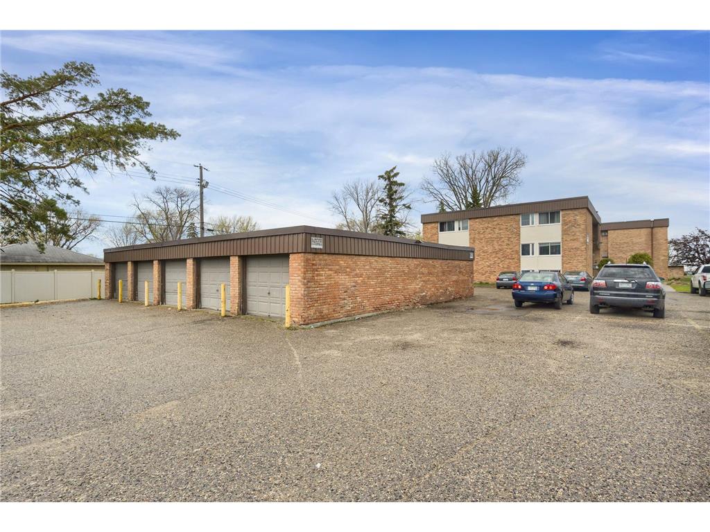 7444 Cedar Avenue S Richfield MN 55423 6687483 image3