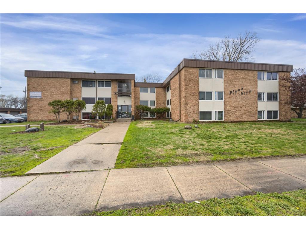 7444 Cedar Avenue S Richfield MN 55423 6687483 image4