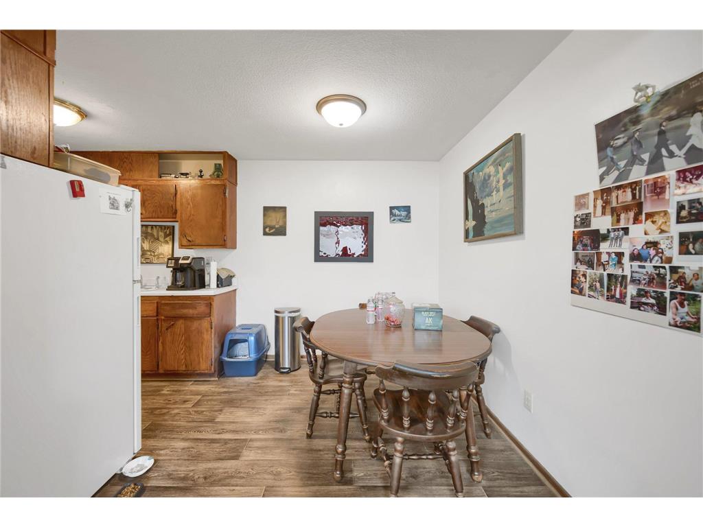 7444 Cedar Avenue S Richfield MN 55423 6687483 image8