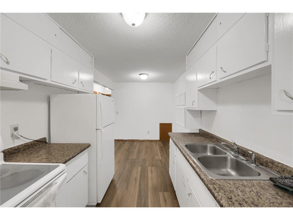 7444 Cedar Avenue S Richfield MN 55423 7007394 image11
