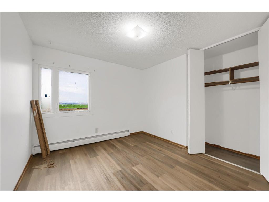 7444 Cedar Avenue S Richfield MN 55423 7007394 image12