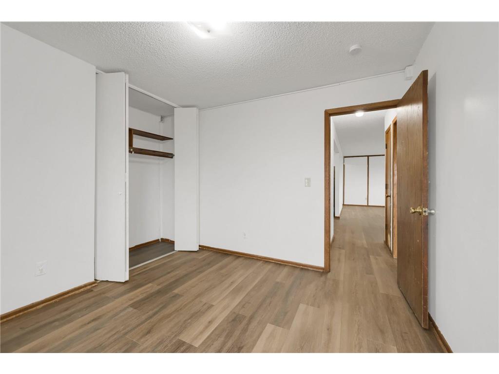 7444 Cedar Avenue S Richfield MN 55423 7007394 image13