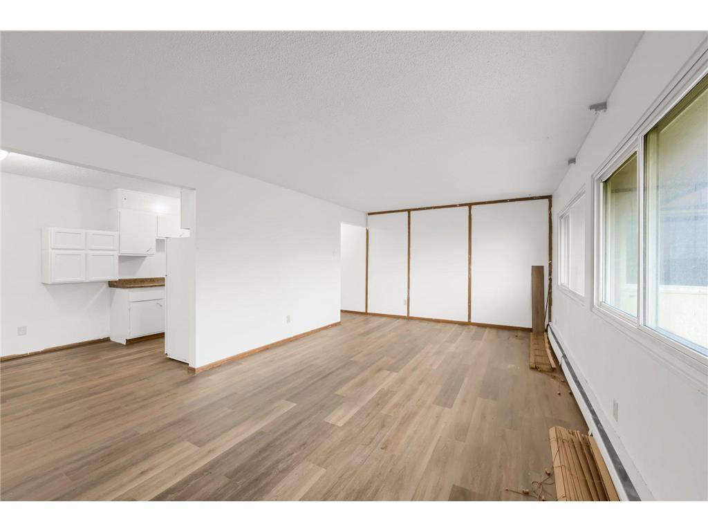 7444 Cedar Avenue S Richfield MN 55423 7007394 image14