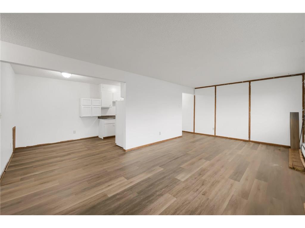 7444 Cedar Avenue S Richfield MN 55423 7007394 image15