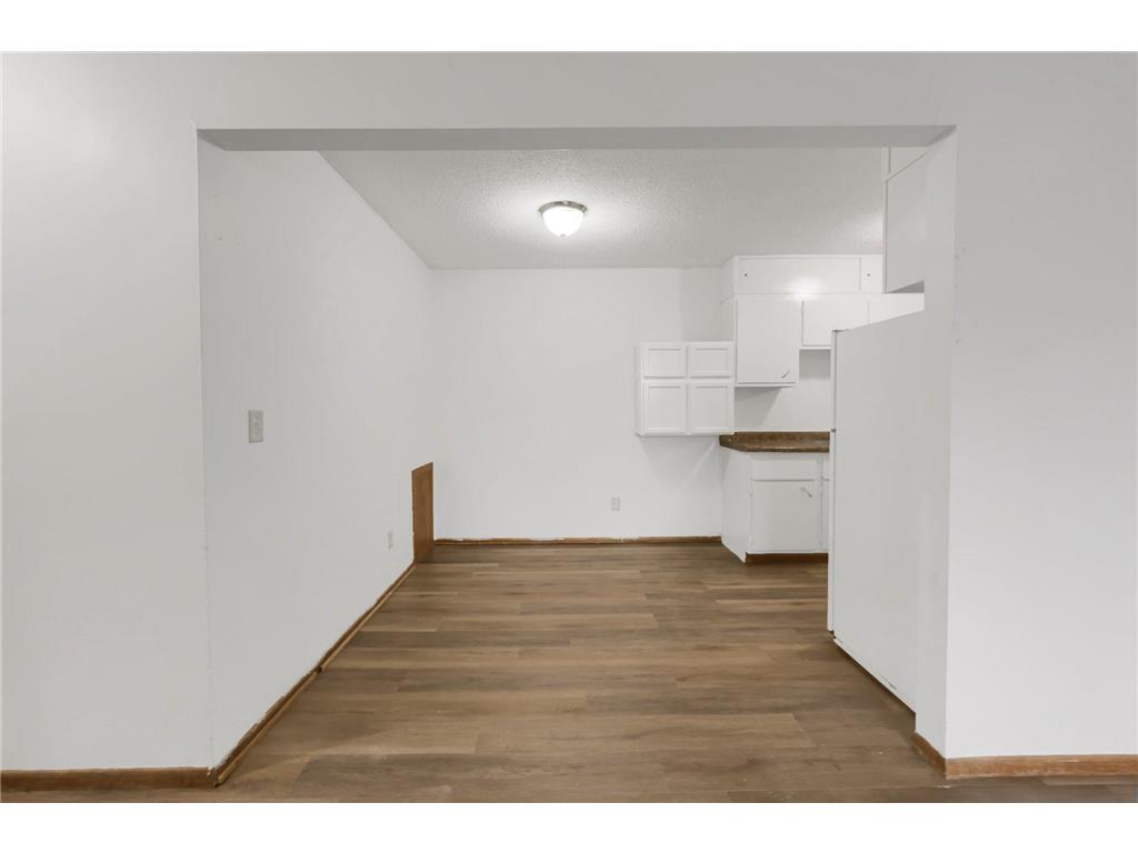 7444 Cedar Avenue S Richfield MN 55423 7007394 image16