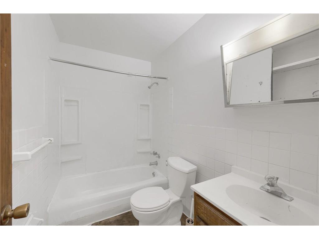 7444 Cedar Avenue S Richfield MN 55423 7007394 image17