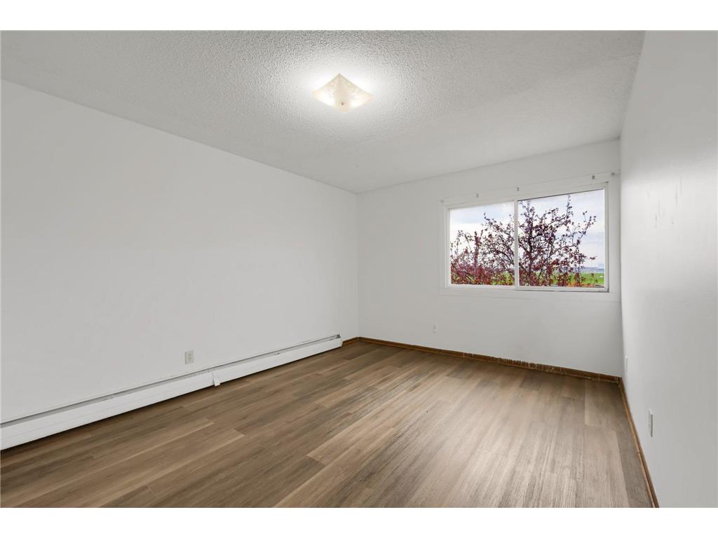 7444 Cedar Avenue S Richfield MN 55423 7007394 image19