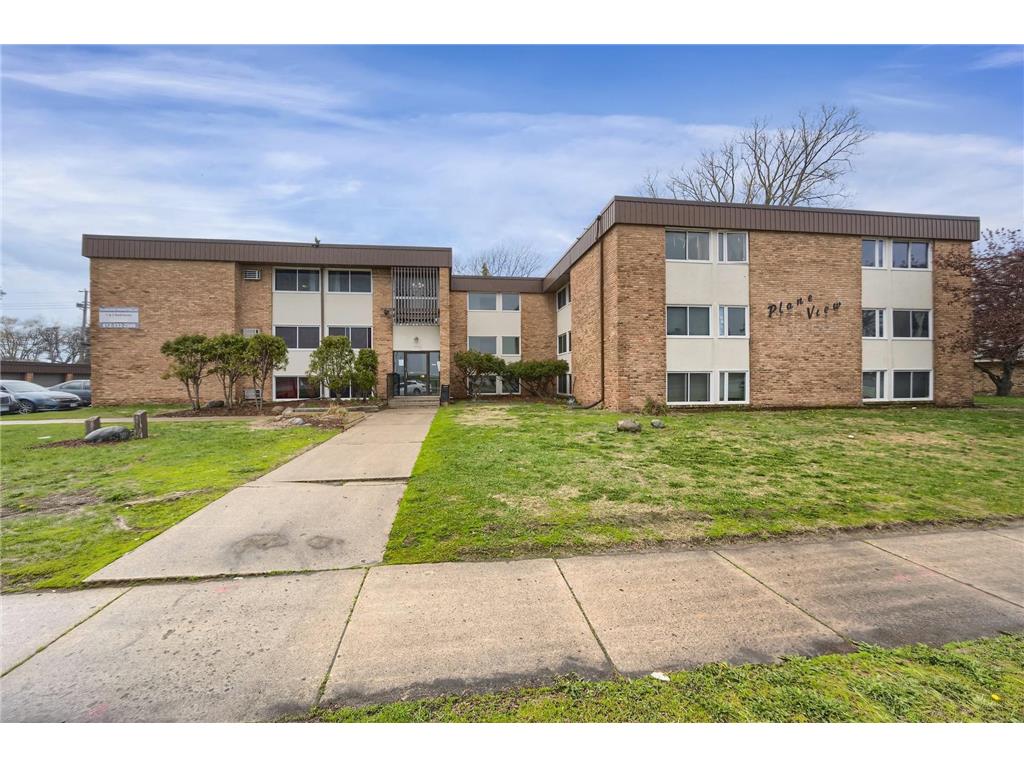 7444 Cedar Avenue S Richfield MN 55423 7007394 image2