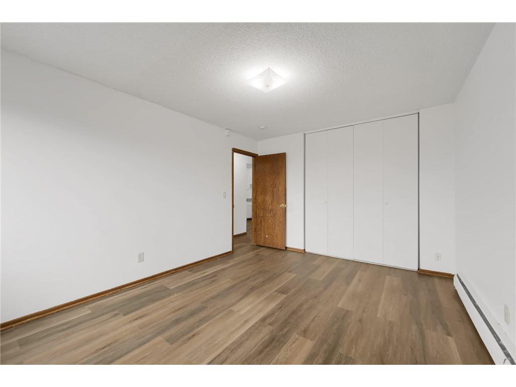 7444 Cedar Avenue S Richfield MN 55423 7007394 image20