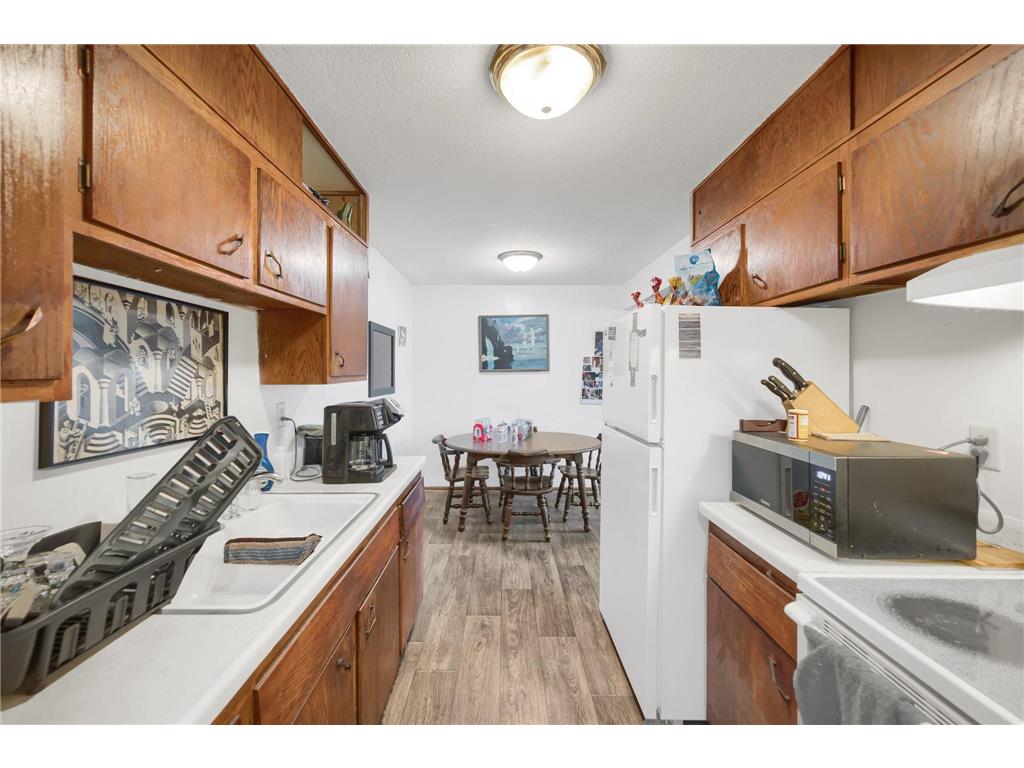 7444 Cedar Avenue S Richfield MN 55423 7007394 image21