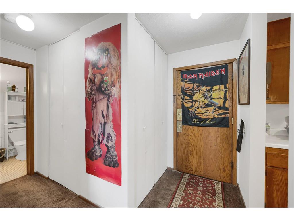 7444 Cedar Avenue S Richfield MN 55423 7007394 image22