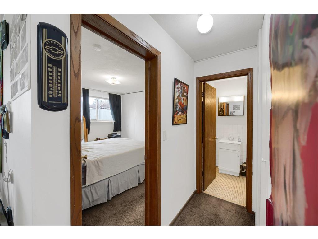 7444 Cedar Avenue S Richfield MN 55423 7007394 image23