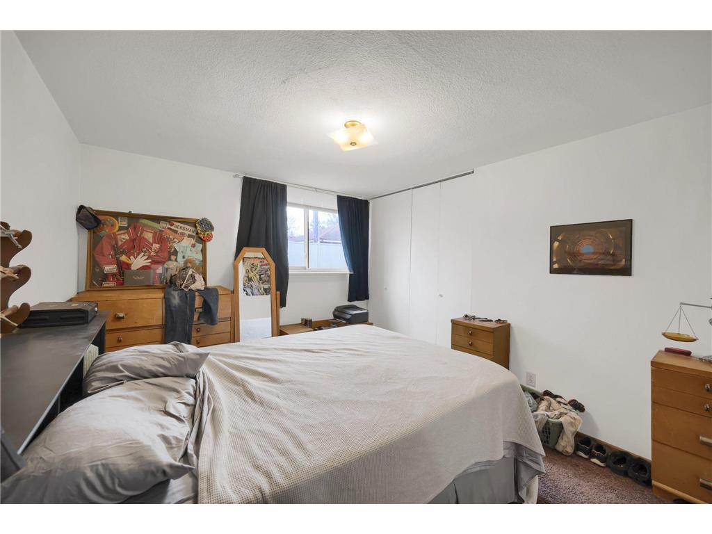 7444 Cedar Avenue S Richfield MN 55423 7007394 image24