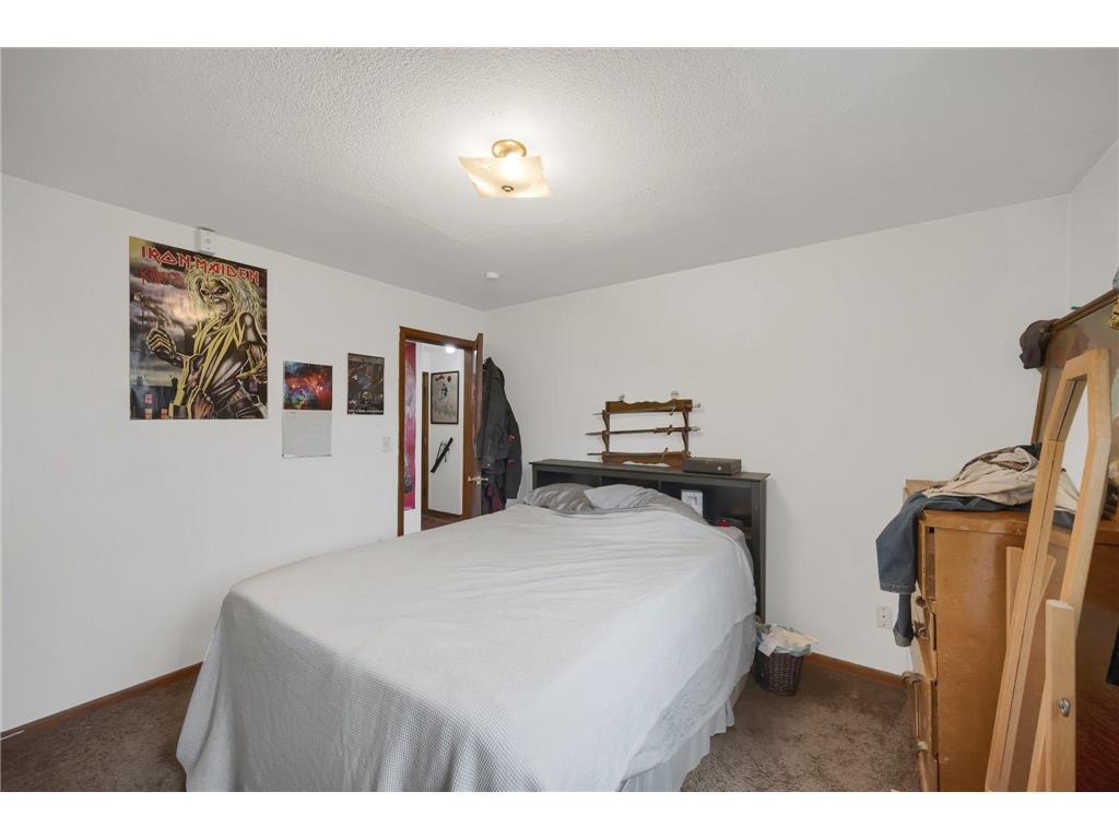 7444 Cedar Avenue S Richfield MN 55423 7007394 image25
