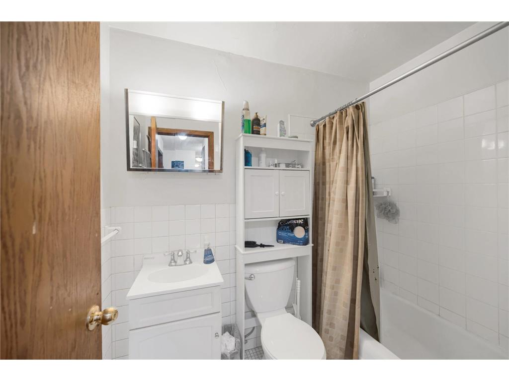 7444 Cedar Avenue S Richfield MN 55423 7007394 image26