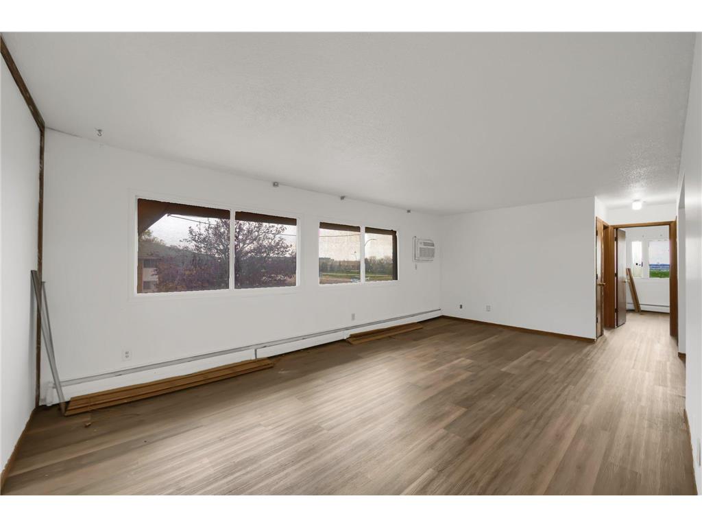 7444 Cedar Avenue S Richfield MN 55423 7007394 image28