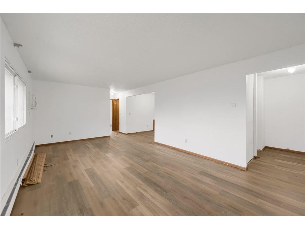 7444 Cedar Avenue S Richfield MN 55423 7007394 image29